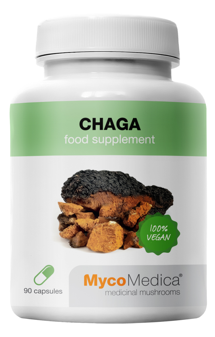 chaga-vegan-copy.jpg