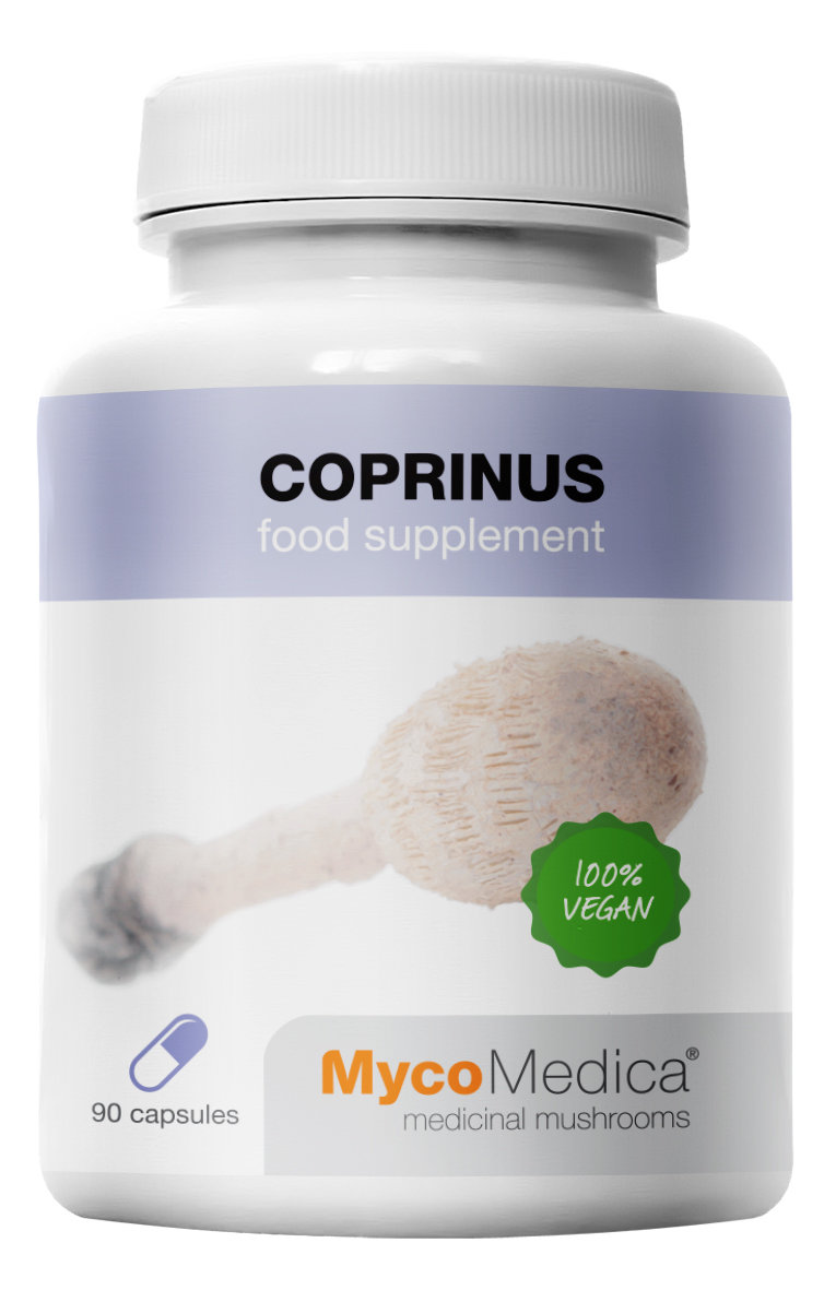 coprinus-vegan.jpg