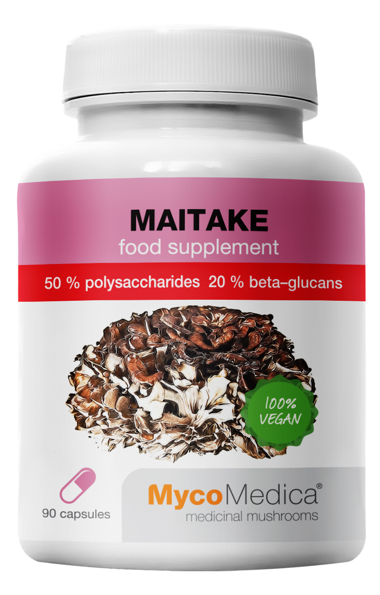 maitake-50-copy.jpg