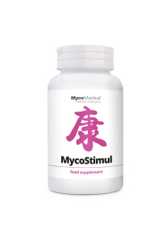 Mycostimul