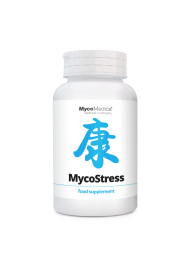 Mycostress