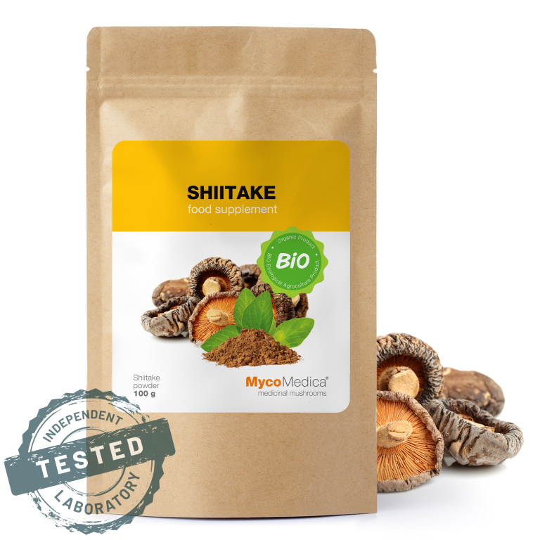 shiitake-kopie.jpg